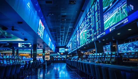 Iowa Sports Betting: Best IA Online Sportsbook Sites July 2024.